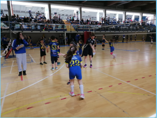 Volley.S3.Saronno.30.04.2023 (61).jpg